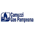 Camuzzi Gas Pampeana